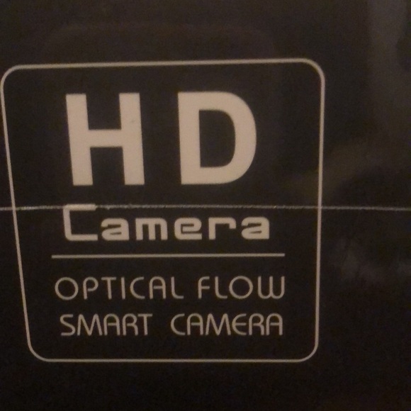 NWT HiDRONE  PRO - Picture 4 of 6